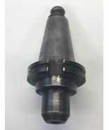 Valenite V45CT-E50 End Mill Tool Holder  - €21,62 EUR