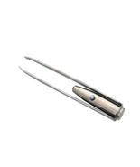 b.color Led Lighted Tweezers - $6.99