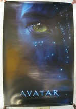 Avatar Poster Mint 24x36 - $54.70