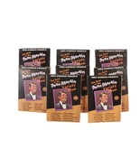 Best of Dean Marin Variety Show 8 DVDs 6 Are Sealed - €8,97 EUR