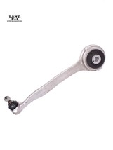 MERCEDES R172 SLK/C/E GENUINE LEFT FRONT CONTROL ARM BUSHING BALL JOINT 21K - $49.49