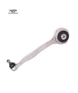 MERCEDES R172 SLK/C/E GENUINE LEFT FRONT CONTROL ARM BUSHING BALL JOINT 21K - $67.82 CAD