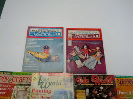 Item image 9