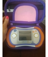 Mobigo 2 (No Cords) - $946.54 MXN