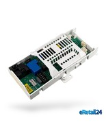 Maytag Dryer Main Control Board W10914394 W10810426 W11089308 [TESTED] - $90.42 CAD