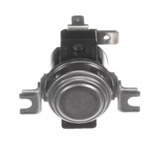 Trane 208785, X5501023-0080 Hi Limit Switch/Thermostat, F170-40F - $133.99