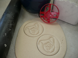 Item image 7