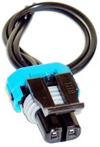 2 Wire Multi Purpose Electrical Connector - £9.95 GBP
