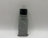 Grown Alchemist Shaving Gel Sandalwood  &amp; Sage 2.5 Oz 75 Ml - $19.79