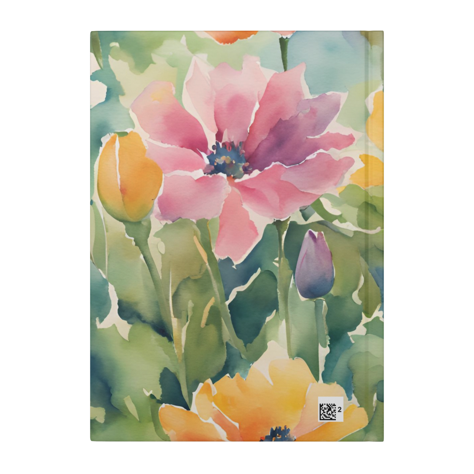 Item image 7
