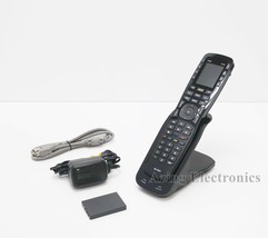 URC Universal MX-890i Programmable Remote Control - $44.99