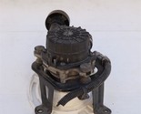 Toyota Tundra Tacoma Smog Pump Emissions Secondary Air Injection 17610-0... - $138.57