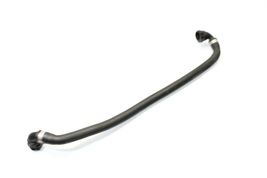 2003-2005 LAND RANGE ROVER RADIATOR COOLANT THERMOSTAT HOSE P3114 image 5