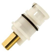Danco 18589B 3S 9 Hot Or Cold Delta Stem - $10.95