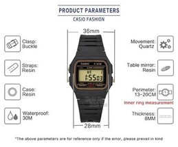 Item image 10
