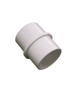 Magic Plastics 0301-40 4&quot; Spigot Pipe Extender - $21.05