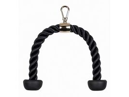 Total Gym Tricep Rope - $19.99