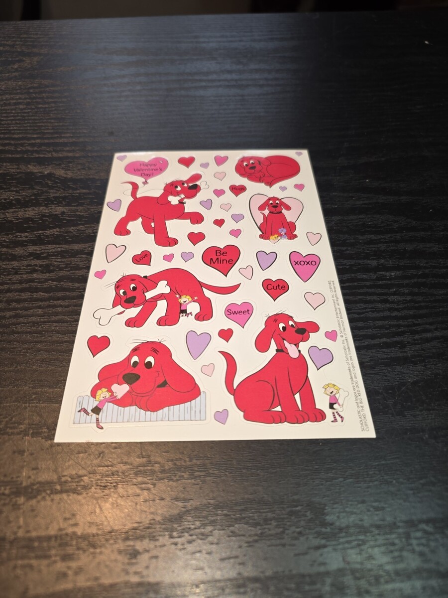 Full-size item image