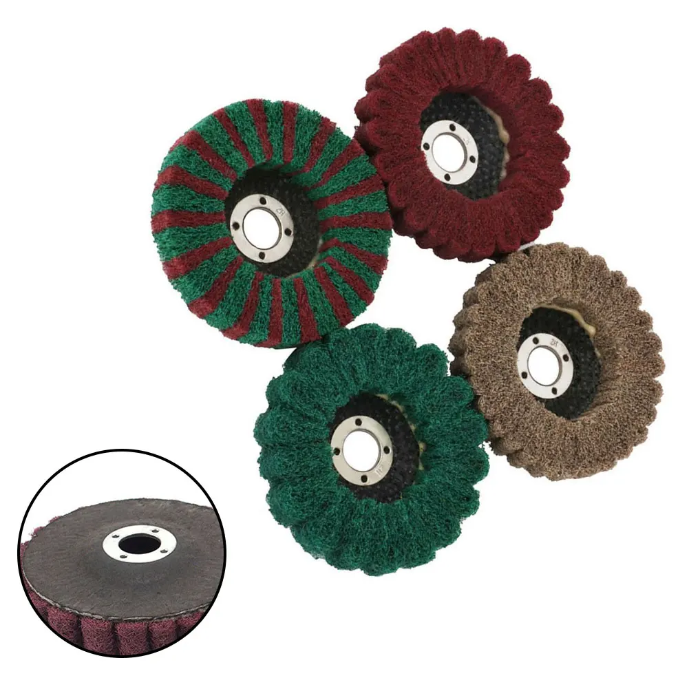 Item image 5