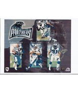 New York Jets 8x10 Composite Photo unsigned NFL #2 - $189.03 MXN