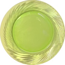 Corelle Corning Festiva Spring Green Service Plate 12 1/4&quot; - $32.99