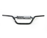 Moose Racing Aluminum Bars Handlebars For 1986-1989 Honda TRX250R TRX 25... - $59.95