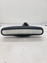 Rear View Mirror With Automatic Dimming Fits 04-08 PACIFICA 314978 - €24,14 EUR