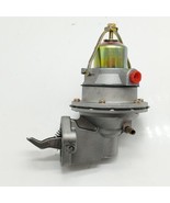 Fudoray Fits Mercruiser OMC Volvo Penta 2.5L 3L Mechanical Fuel Pump WO ... - $48.11 CAD