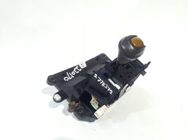 Transmission Shifter Assembly With Shift Knob OEM 2007 Lexus LS460 - $893.97 MXN