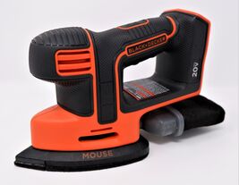 Item image 1 image 1