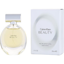 Calvin Klein Beauty By Calvin Klein Eau De Parfum Spray 1 Oz - £19.66 GBP
