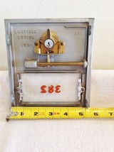 Item image 11