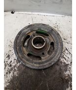 Harmonic Balancer 3.5L 2GRFE Engine 6 Cylinder Fits 05-18 AVALON 1386918 - $959.00 MXN