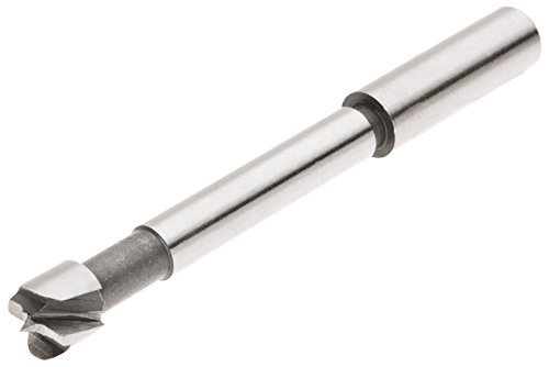 Steelex D1002 3/8&quot; Forstner Bit - $2.97