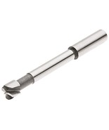 Steelex D1002 3/8&quot; Forstner Bit - €2,55 EUR