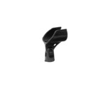 Shure WA371 Wireless Microphone Clip - £23.96 GBP