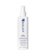 Biolage FullRescue Densifying Leave-In Spray 8.5 oz - $35.97