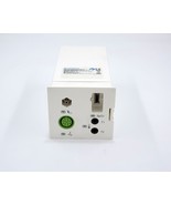 MEDIANA Patient Monitor Module Multi-Parameter (M-12) - $98.01