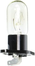 OEM Oven Lamp for Kenmore 721621102201 72166092500 72169079900 721690739... - $464.20 MXN