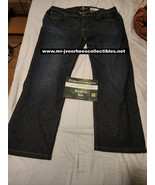 Breaking Bad Original Production Used Walter White Blue Denim Jeans Movi... - $923.20 CAD