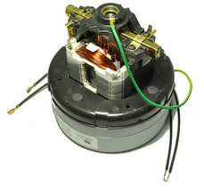 Ametek Lamb Vacuum Cleaner Motor 119402-00 - £138.86 GBP