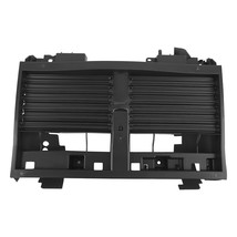 Active Grille Shutter WITH Motor For 2019-2024 RAM 1500 5.7L 3.0L 684050... - $306.98