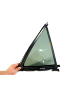 OEM 06-2011 mercedes w164 ml350 ml550 ml320 rear right side quarter wind... - $1,515.98 MXN