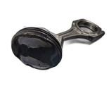 Piston and Connecting Rod Standard 2013 Toyota Highlander 3.5 1320109831... - $69.95