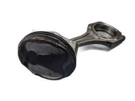 Piston and Connecting Rod Standard 2013 Toyota Highlander 3.5 1320109831 AWD - £55.43 GBP