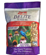  Delite High Protein No Waste Wild Bird Mix 5 lbs. - $32.99