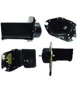 OEG Parts New Windshield Wiper Motor Compatible With Buick/Chevrolet/GMC... - $66.57 CAD