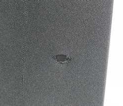 Definitive Technology Dymension DM70 5.25" Large Tower Speaker (Each) ISSUE image 7