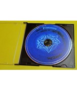 Primavera by Various Artists (CD, Jul-2001, Sony BMG) - £4.66 GBP
