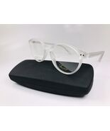 New Designer Inspired SUCCESS SS-127 Matte Crystal Eyeglasses 51mm with ... - $39.55